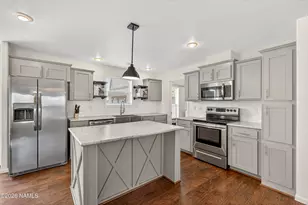 2951 S Grand Cyn Blvd, Williams, AZ 86046 - Photo 11