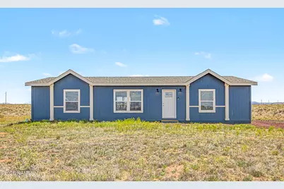 2951 S Grand Canyon Boulevard, Williams, AZ 86046 - Photo 1