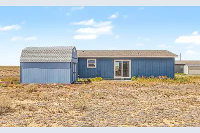 2951 S Grand Canyon Boulevard, Williams, AZ 86046 - Photo 23