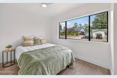 3449 N Alta Vista Drive, Flagstaff, AZ 86004 - Photo 17