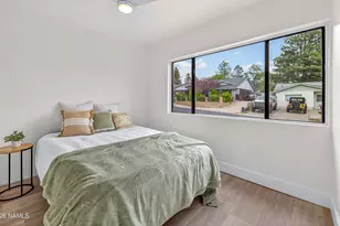 3449 N Alta Vista Dr, Flagstaff, AZ 86004 - Photo 17