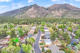 3449 N Alta Vista Dr, Flagstaff, AZ 86004 - Photo 33