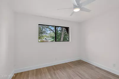 3449 N Alta Vista Drive, Flagstaff, AZ 86004 - Photo 19