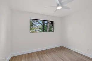 3449 N Alta Vista Dr, Flagstaff, AZ 86004 - Photo 19