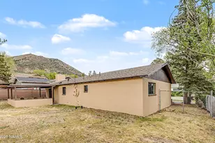3449 N Alta Vista Dr, Flagstaff, AZ 86004 - Photo 29