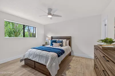 3449 N Alta Vista Drive, Flagstaff, AZ 86004 - Photo 11