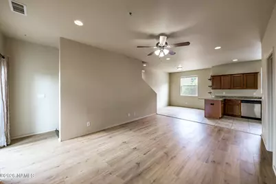 2451 W Pikes Peak Drive, Flagstaff, AZ 86001 - Photo 13