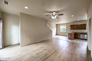 2451 W Pikes Peak Dr, Flagstaff, AZ 86001 - Photo 13