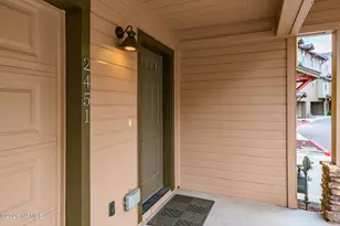 2451 W Pikes Peak Dr, Flagstaff, AZ 86001 - Photo 11