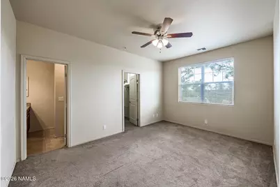 2451 W Pikes Peak Drive, Flagstaff, AZ 86001 - Photo 27