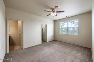 2451 W Pikes Peak Dr, Flagstaff, AZ 86001 - Photo 27