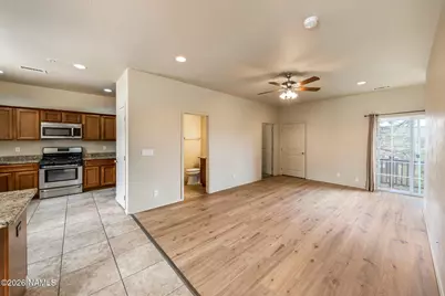 2451 W Pikes Peak Drive, Flagstaff, AZ 86001 - Photo 17