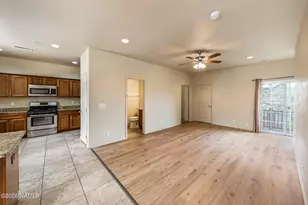 2451 W Pikes Peak Dr, Flagstaff, AZ 86001 - Photo 17