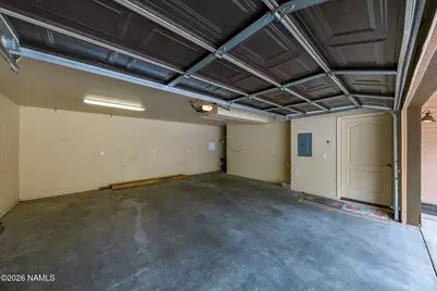 2451 W Pikes Peak Drive, Flagstaff, AZ 86001 - Photo 41