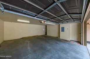 2451 W Pikes Peak Dr, Flagstaff, AZ 86001 - Photo 41