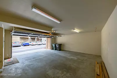 2451 W Pikes Peak Drive, Flagstaff, AZ 86001 - Photo 43