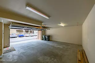 2451 W Pikes Peak Dr, Flagstaff, AZ 86001 - Photo 43