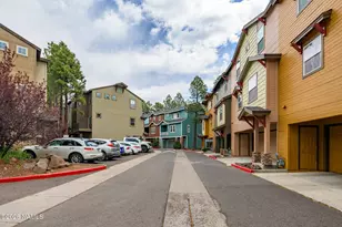 2451 W Pikes Peak Dr, Flagstaff, AZ 86001 - Photo 3
