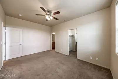2451 W Pikes Peak Drive, Flagstaff, AZ 86001 - Photo 29