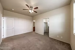 2451 W Pikes Peak Dr, Flagstaff, AZ 86001 - Photo 29