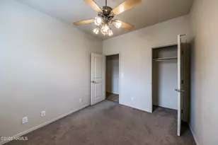 2451 W Pikes Peak Dr, Flagstaff, AZ 86001 - Photo 33
