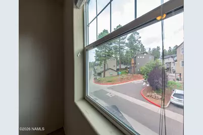 2451 W Pikes Peak Drive, Flagstaff, AZ 86001 - Photo 37