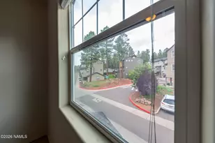 2451 W Pikes Peak Dr, Flagstaff, AZ 86001 - Photo 37