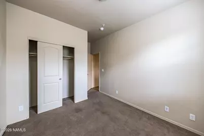 2451 W Pikes Peak Drive, Flagstaff, AZ 86001 - Photo 35