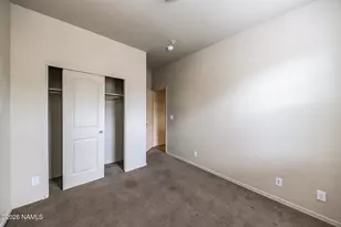 2451 W Pikes Peak Dr, Flagstaff, AZ 86001 - Photo 35