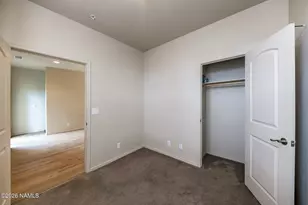 2451 W Pikes Peak Dr, Flagstaff, AZ 86001 - Photo 25