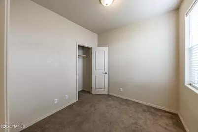 2451 W Pikes Peak Drive, Flagstaff, AZ 86001 - Photo 23