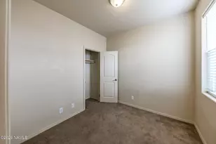 2451 W Pikes Peak Dr, Flagstaff, AZ 86001 - Photo 23