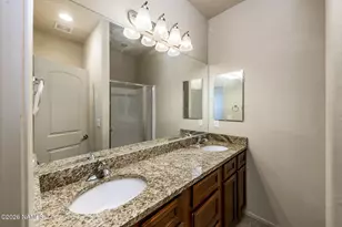 2451 W Pikes Peak Dr, Flagstaff, AZ 86001 - Photo 31