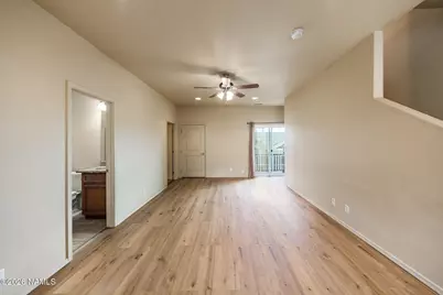 2451 W Pikes Peak Drive, Flagstaff, AZ 86001 - Photo 15