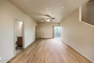 2451 W Pikes Peak Dr, Flagstaff, AZ 86001 - Photo 15