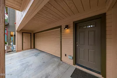 2451 W Pikes Peak Drive, Flagstaff, AZ 86001 - Photo 9