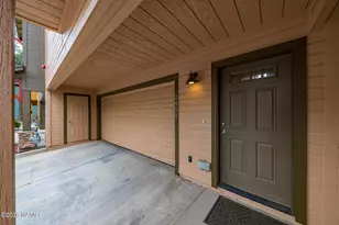 2451 W Pikes Peak Dr, Flagstaff, AZ 86001 - Photo 9