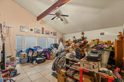 312 E Papago Drive, Flagstaff, AZ 86005 - Photo 11