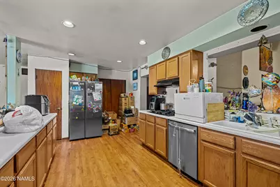 312 E Papago Drive, Flagstaff, AZ 86005 - Photo 9