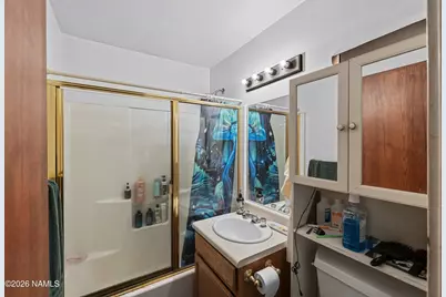 312 E Papago Drive, Flagstaff, AZ 86005 - Photo 17