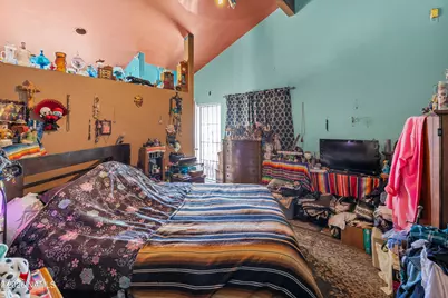 312 E Papago Drive, Flagstaff, AZ 86005 - Photo 13