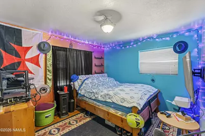312 E Papago Drive, Flagstaff, AZ 86005 - Photo 15