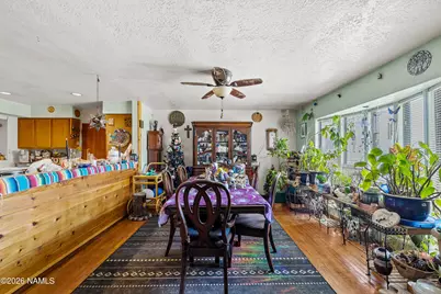 312 E Papago Drive, Flagstaff, AZ 86005 - Photo 5