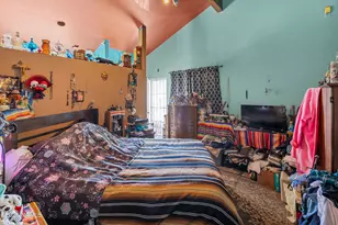 312 E Papago Dr, Flagstaff, AZ 86005 - Photo 11