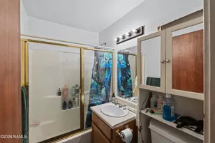 312 E Papago Dr, Flagstaff, AZ 86005 - Photo 15