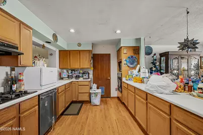 312 E Papago Drive, Flagstaff, AZ 86005 - Photo 7