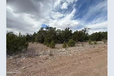 12581 N Chino Road, Williams, AZ 86046 - Photo 7