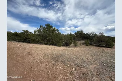 12581 N Chino Road, Williams, AZ 86046 - Photo 5