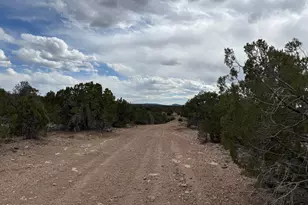 12581 N Chino Rd, Williams, AZ 86046 - Photo 1