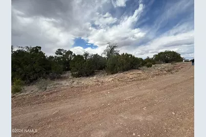 12581 N Chino Road, Williams, AZ 86046 - Photo 11